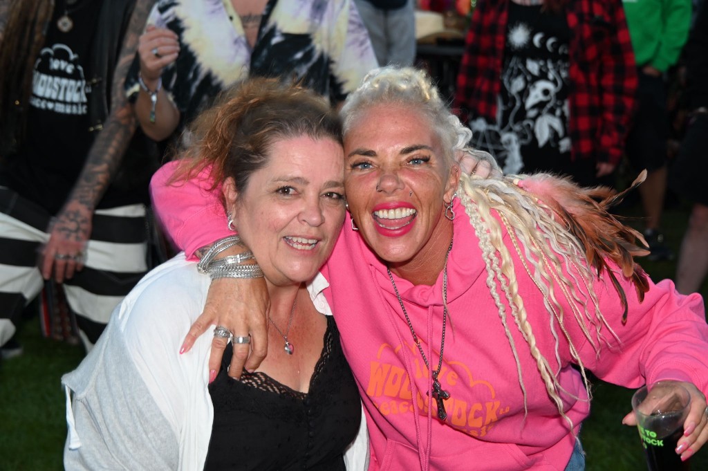 ../Images/Woodstock 2.0 2025 574.jpg